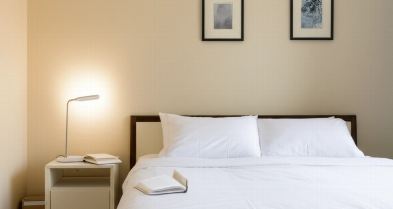 Wie viel kostet es, ein Schlafzimmer ab- und wieder aufzubauen